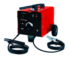 Welding Machine